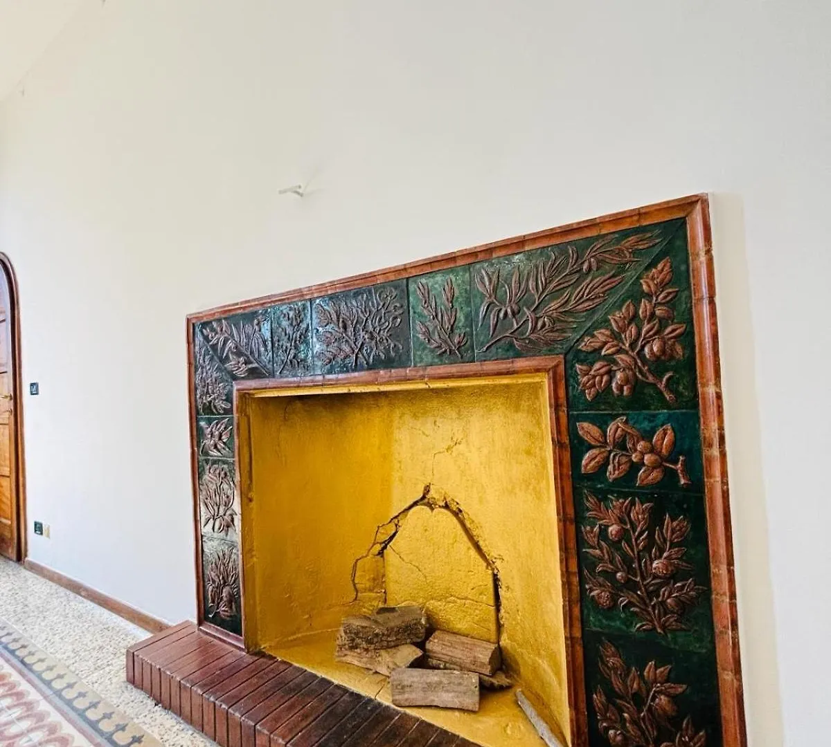 Albizi Bnb Bed & Breakfast Florence