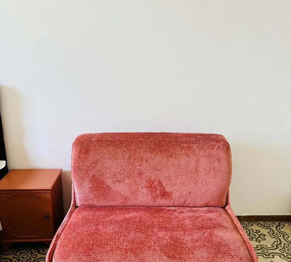 Albizi Bnb Bed & Breakfast Florence