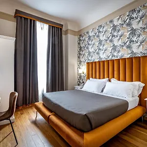 Ghirlandaio Bed & Breakfast
