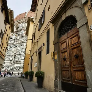 Le Stanze Di Caterina Bed & Breakfast